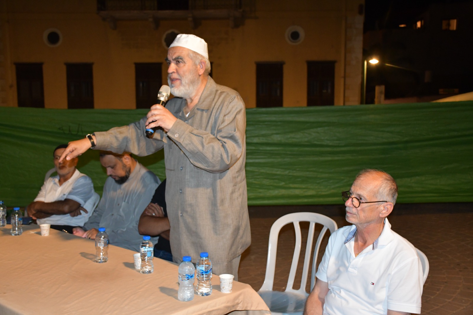 WhatsApp Image 2022-06-23 at 10.54.38 PM (5).jpeg